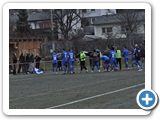 Landesliga St. 3 * Saison 2021/2022 * 13.11.2021 * FC Neustadt - FC Löffingen   3:2 (2:0)