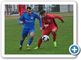Landesliga St. 3 * Saison 2021/2022 * 20.11.2021 * FC Bad Dürrheim - FC Neustadt 0:3  (0:2)