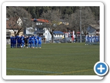 Landesliga St. 3 * Saison 2021/2022 * 05.03.2022 * FC Neustadt - FC Schonach   1:0   (0:0)