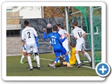 Landesliga St. 3 * Saison 2021/2022 * 05.03.2022 * FC Neustadt - FC Schonach   1:0   (0:0)