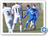 Landesliga St. 3 * Saison 2021/2022 * 05.03.2022 * FC Neustadt - FC Schonach   1:0   (0:0)