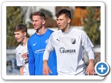 Landesliga St. 3 * Saison 2021/2022 * 05.03.2022 * FC Neustadt - FC Schonach   1:0   (0:0)