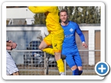 Landesliga St. 3 * Saison 2021/2022 * 05.03.2022 * FC Neustadt - FC Schonach   1:0   (0:0)