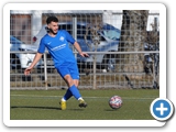 Landesliga St. 3 * Saison 2021/2022 * 05.03.2022 * FC Neustadt - FC Schonach   1:0   (0:0)