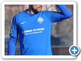 Landesliga St. 3 * Saison 2021/2022 * 05.03.2022 * FC Neustadt - FC Schonach   1:0   (0:0)