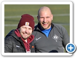 Landesliga St. 3 * Saison 2021/2022 * 05.03.2022 * FC Neustadt - FC Schonach   1:0   (0:0)