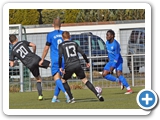 Landesliga St.*Saison 2021/2022 * 19.03.2022 * FC Neustadt - FC Gutmadingen 5:1 (4:0)