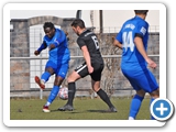 Landesliga St.*Saison 2021/2022 * 19.03.2022 * FC Neustadt - FC Gutmadingen 5:1 (4:0)