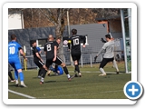 Landesliga St.*Saison 2021/2022 * 19.03.2022 * FC Neustadt - FC Gutmadingen 5:1 (4:0)