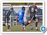 Landesliga St.*Saison 2021/2022 * 19.03.2022 * FC Neustadt - FC Gutmadingen 5:1 (4:0)