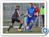 Landesliga St.*Saison 2021/2022 * 19.03.2022 * FC Neustadt - FC Gutmadingen 5:1 (4:0)