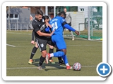 Landesliga St.*Saison 2021/2022 * 19.03.2022 * FC Neustadt - FC Gutmadingen 5:1 (4:0)