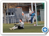 Landesliga St.*Saison 2021/2022 * 19.03.2022 * FC Neustadt - FC Gutmadingen 5:1 (4:0)