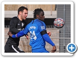 Landesliga St.*Saison 2021/2022 * 19.03.2022 * FC Neustadt - FC Gutmadingen 5:1 (4:0)