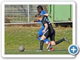 Landesliga St.*Saison 2021/2022 * 19.03.2022 * FC Neustadt - FC Gutmadingen 5:1 (4:0)