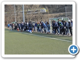 Landesliga St.*Saison 2021/2022 * 19.03.2022 * FC Neustadt - FC Gutmadingen 5:1 (4:0)