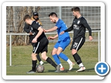 Landesliga St.*Saison 2021/2022 * 19.03.2022 * FC Neustadt - FC Gutmadingen 5:1 (4:0)