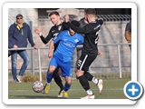 Landesliga St.*Saison 2021/2022 * 19.03.2022 * FC Neustadt - FC Gutmadingen 5:1 (4:0)