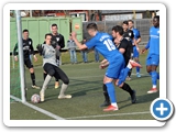 Landesliga St.*Saison 2021/2022 * 19.03.2022 * FC Neustadt - FC Gutmadingen 5:1 (4:0)