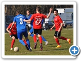 Landesliga St.3 * Saison 2021/2022 * 25.03.2022 * SC Gottmadingen-B. - FC Neustadt  1:0 (0:0)