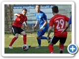 Landesliga St.3 * Saison 2021/2022 * 25.03.2022 * SC Gottmadingen-B. - FC Neustadt  1:0 (0:0)