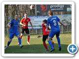 Landesliga St.3 * Saison 2021/2022 * 25.03.2022 * SC Gottmadingen-B. - FC Neustadt  1:0 (0:0)