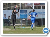 Landesliga St.3 * Saison 2021/2022 * 25.03.2022 * SC Gottmadingen-B. - FC Neustadt  1:0 (0:0)