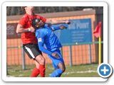 Landesliga St.3 * Saison 2021/2022 * 25.03.2022 * SC Gottmadingen-B. - FC Neustadt  1:0 (0:0)