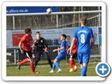 Landesliga St.3 * Saison 2021/2022 * 25.03.2022 * SC Gottmadingen-B. - FC Neustadt  1:0 (0:0)