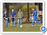 Landesliga St.3 * Saison 2021/2022 * 25.03.2022 * SC Gottmadingen-B. - FC Neustadt  1:0 (0:0)