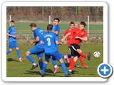 Landesliga St.3 * Saison 2021/2022 * 25.03.2022 * SC Gottmadingen-B. - FC Neustadt  1:0 (0:0)