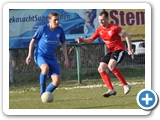 Landesliga St.3 * Saison 2021/2022 * 25.03.2022 * SC Gottmadingen-B. - FC Neustadt  1:0 (0:0)