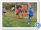 Landesliga St.3 * Saison 2021/2022 * 25.03.2022 * SC Gottmadingen-B. - FC Neustadt  1:0 (0:0)