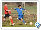 Landesliga St.3 * Saison 2021/2022 * 25.03.2022 * SC Gottmadingen-B. - FC Neustadt  1:0 (0:0)