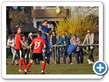 Landesliga St.3 * Saison 2021/2022 * 25.03.2022 * SC Gottmadingen-B. - FC Neustadt  1:0 (0:0)