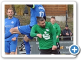 Landesliga St. 3 * Saison 2021/2022 * 09.04.2022 * VfR Stockach - FC Neustadt  0 : 0