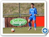 Landesliga St. 3 * Saison 2021/2022 * 09.04.2022 * VfR Stockach - FC Neustadt  0 : 0