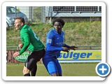 Landesliga St. 3 * Saison 2021/2022 * 09.04.2022 * VfR Stockach - FC Neustadt  0 : 0