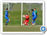 Landesliga St. 3 * Saison 2021/2022 * 09.04.2022 * VfR Stockach - FC Neustadt  0 : 0