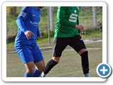 Landesliga St. 3 * Saison 2021/2022 * 09.04.2022 * VfR Stockach - FC Neustadt  0 : 0