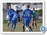 Landesliga St. 3 * Saison 2021/2022 * 09.04.2022 * VfR Stockach - FC Neustadt  0 : 0