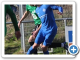 Landesliga St. 3 * Saison 2021/2022 * 09.04.2022 * VfR Stockach - FC Neustadt  0 : 0