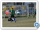 Landesliga St. 3 * Saison 2021/2022 * 09.04.2022 * VfR Stockach - FC Neustadt  0 : 0