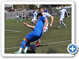 Landesliga St. 3 * 16.04.2022 * FC Neustadt - SV Denkingen 1:0 (0:0)