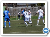 Landesliga St. 3 * 16.04.2022 * FC Neustadt - SV Denkingen 1:0 (0:0)