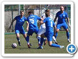 Landesliga St. 3 * 16.04.2022 * FC Neustadt - SV Denkingen 1:0 (0:0)