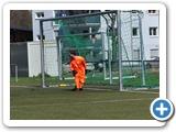 Landesliga St. 3 * 16.04.2022 * FC Neustadt - SV Denkingen 1:0 (0:0)