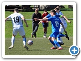 Landesliga St. 3 * 16.04.2022 * FC Neustadt - SV Denkingen 1:0 (0:0)