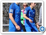 Landesliga St. 3 * 16.04.2022 * FC Neustadt - SV Denkingen 1:0 (0:0)