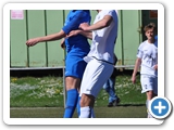 Landesliga St. 3 * 16.04.2022 * FC Neustadt - SV Denkingen 1:0 (0:0)